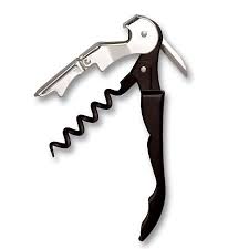 CORK SCREW OPENER AG-2533