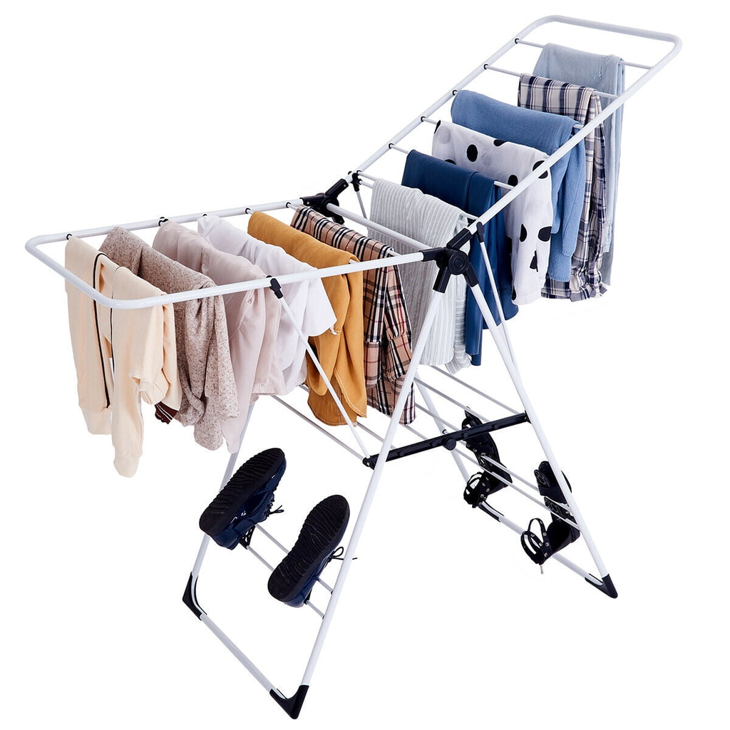 TOWEL RACK AG-2534/AG-2535