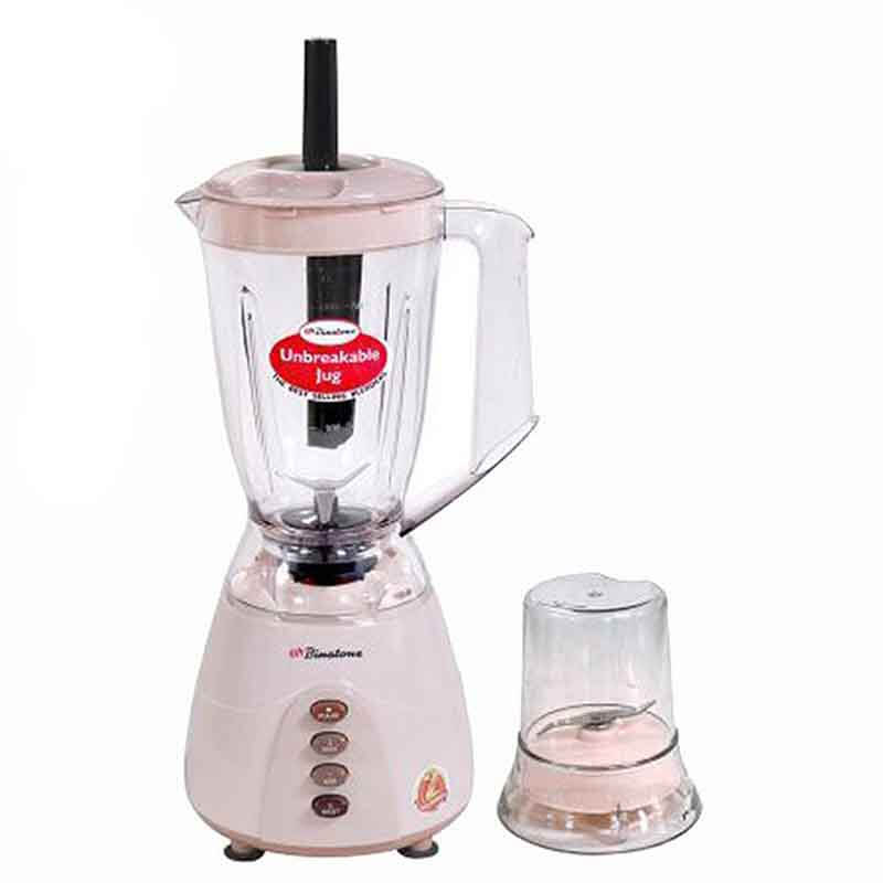 BINATONE BLENDER BLG-450P/412 MK2