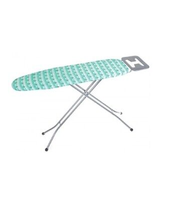 NEW MARK IRONING BOARD