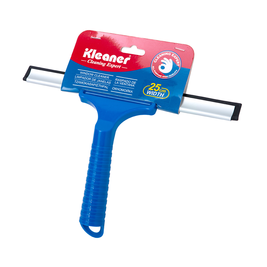 KLEANER WINDOW CLEANER AF-225 GSB007