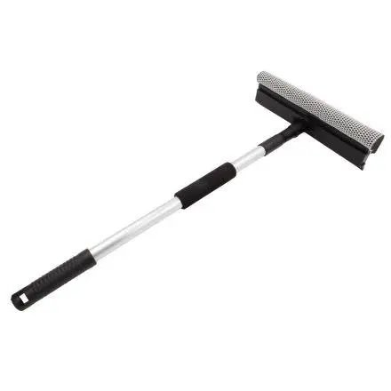 LEMOPX WINDOW CLEANER