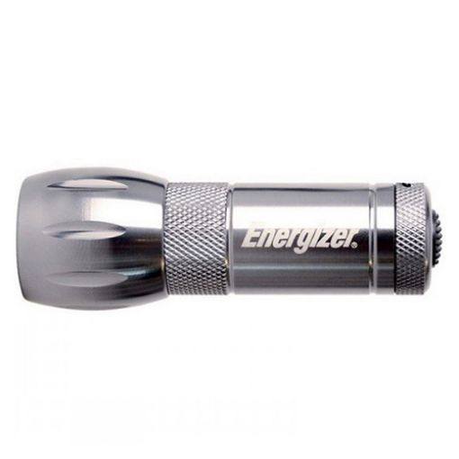 ENERGIZER TORCH LED LIGHT MLHH32