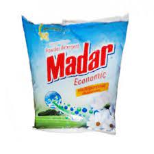 MADAR WASHING POWDER 2.7KG