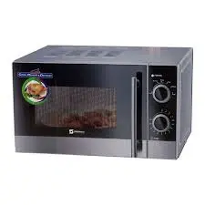 SAYONA MICROWAVE 20L