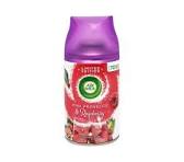 AIRWICK REFILL PINK PROSECCO & RASPBERRY 250ML