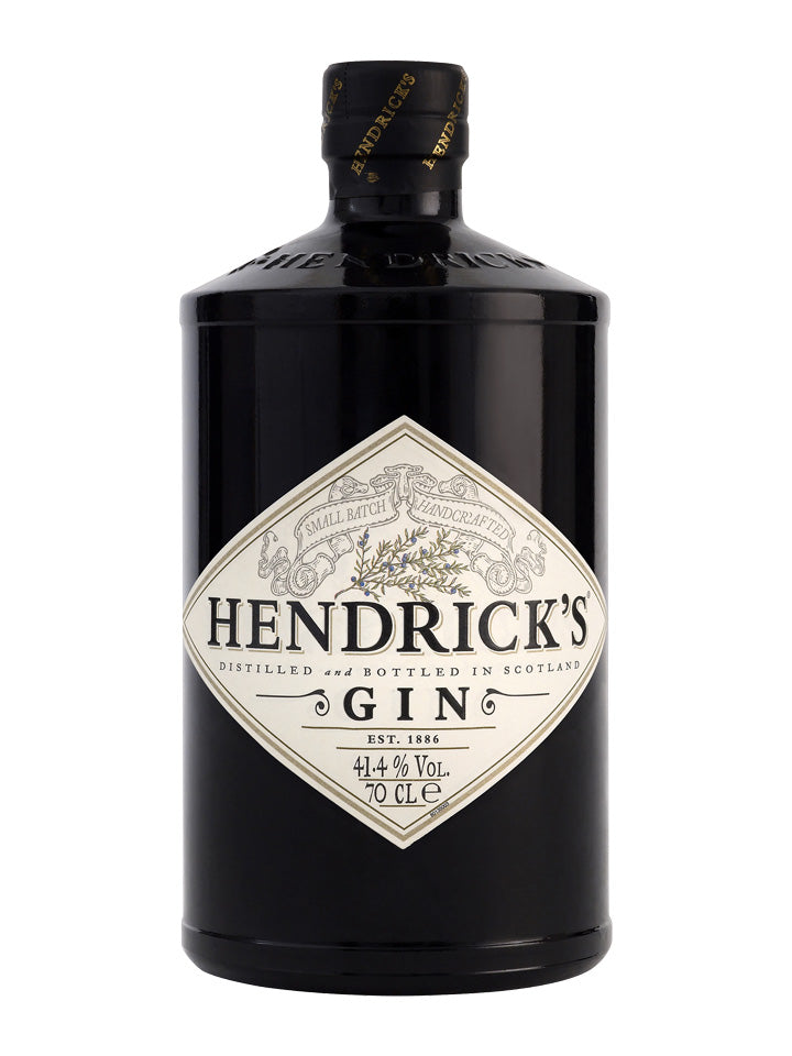 HENDRICK'S GIN 700ML