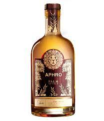 APHRO MOOR SPIRITS 750ML