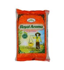 AROME LONG GRAIN RICE 800G