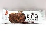 EXCELO KING CHOCOLATE CHOCO BISCUIT 48G