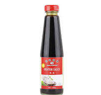 JADE OYSTER SAUCE 280G