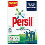 PERSIL BIO 1.05KG