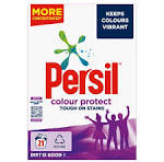 PERSIL COLOUR PROTECT 1.05KG