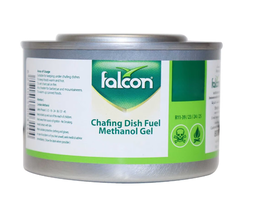 FALCON CHAFING DISH FUEL
