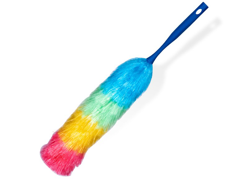 KLEANER DUSTER AF-239 GSE001