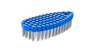 KLEANER SCRUBBING BRUSH AF-236 GSD008