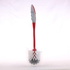 LIAO BALL TOILET BRUSH AF-179 D130033