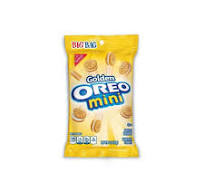 OREO MINI
