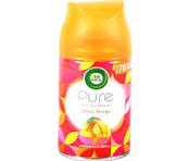 AIRWICK REFILL ISLAND MANGO 250ML