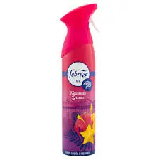 FEBREZE SPRAY HAWAIIAN DREAM 185ML