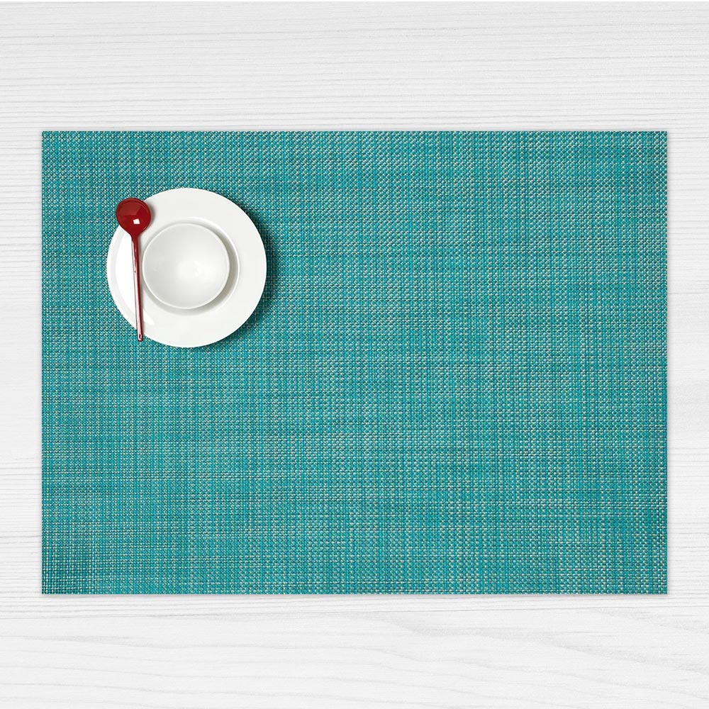 PLACEMAT 45CM X 30CM