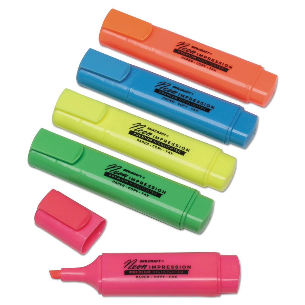 AIMEIL HIGHLIGHTER MAKER A-210