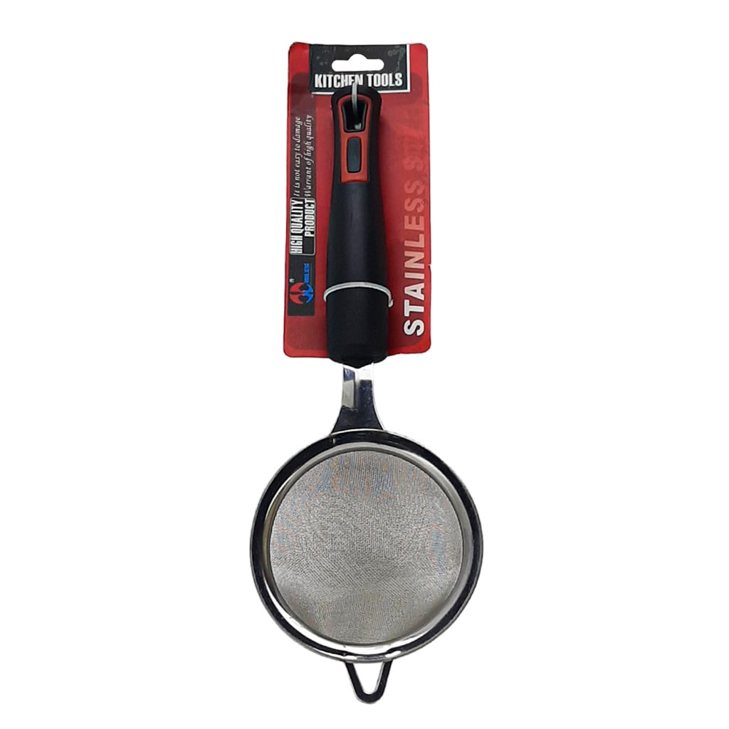 MING HENG STRAINER D110004