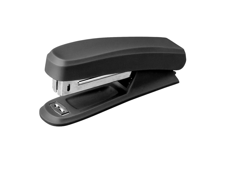 OPTIMUS STAPLER MGS-12