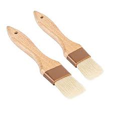 PASTRY BRUSH SET D105013
