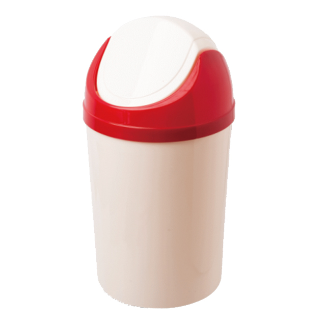 LIAO DUSTBIN T130012