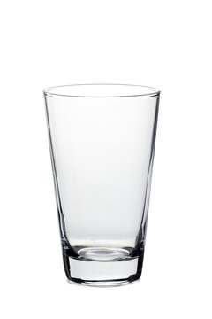 DELISOGA DELI GLASSWARE 225ML ZB24ZD