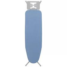 IRONING BOARD 43X13CM