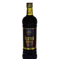 KASAPREKO ALOMO BITTERS 750ML