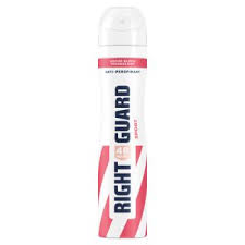 RIGHT GUARD SPORT 250ML