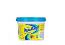BLUE BAND MARGARINE-SPREAD 75G
