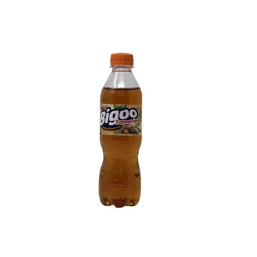 BIGOO TAMARIND 350ML