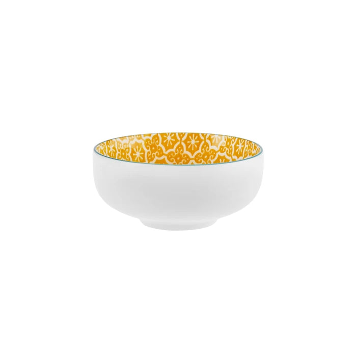 KARACA PORCELAIN 6"BOWL