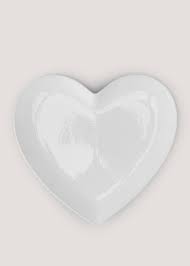 PORCELAIN LOVE PLATE