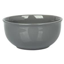 ROYAL NORFOLK PORCELAIN 6''BOWL