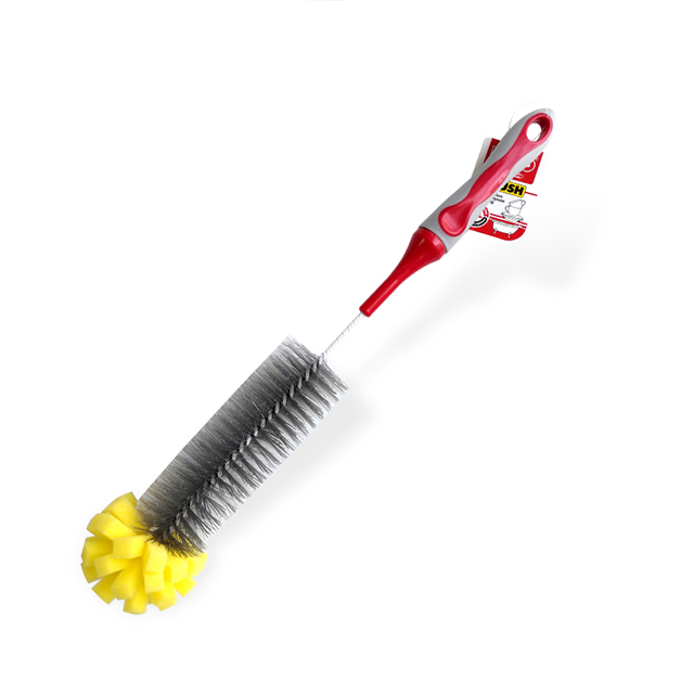 LIAO BOTTLE BRUSH AF-171 D130082