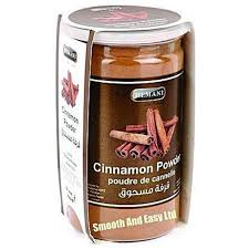 HEMANI CINNAMON POWDER