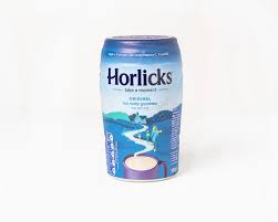 HORLICKS ORIGINAL 400G