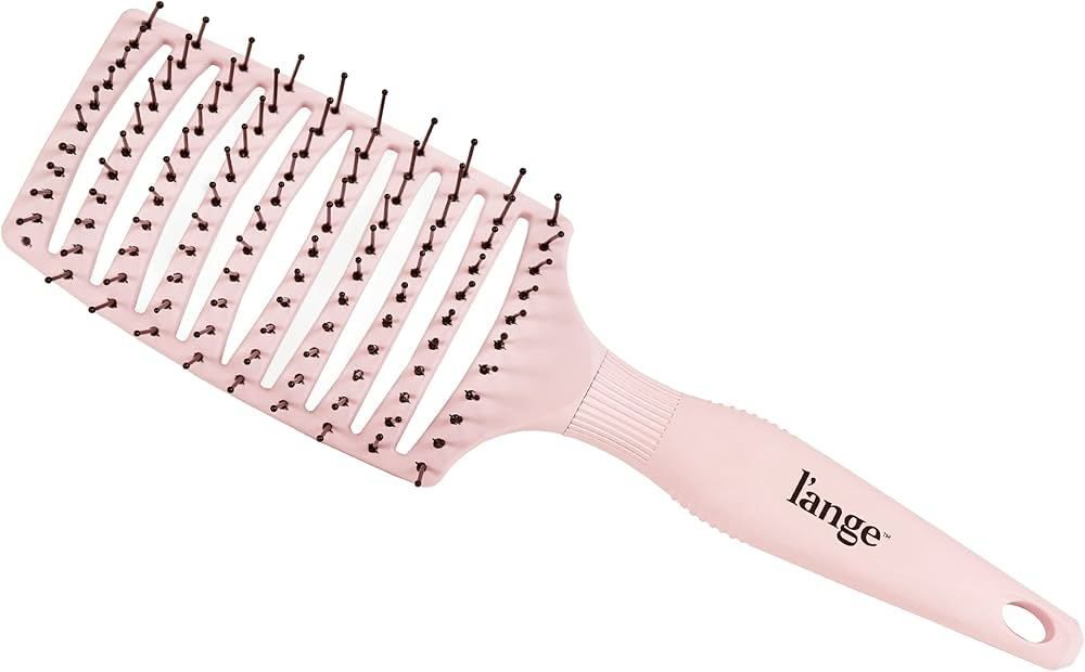 LIANG HAIR BRUSH