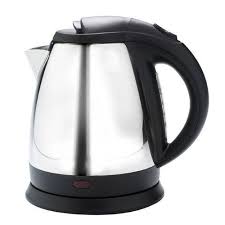 AILYONS ELECTRIC KETTLE