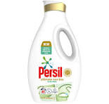 PERSIL LIQUID ALOE VERA 1.25ML