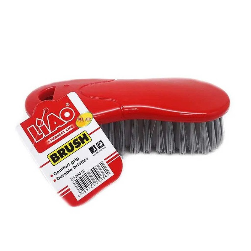 LIAO FLOOR BRUSH AF-177