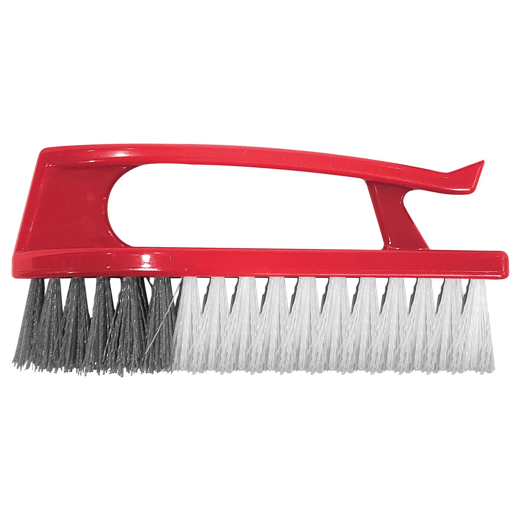 LIAO FLOOR BRUSH AF-172