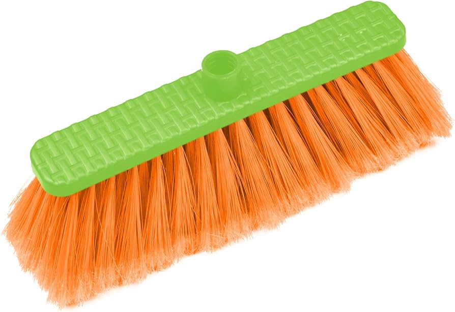 BnB MILANO/TURTLE BROOM