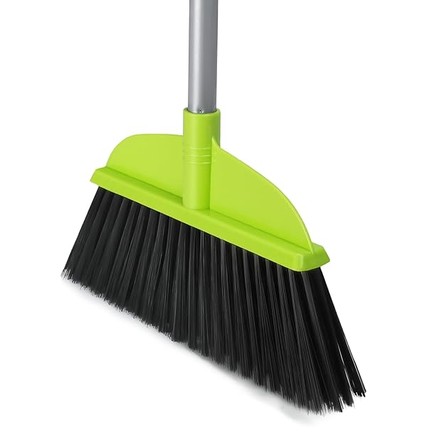 BnB VENUS BROOM