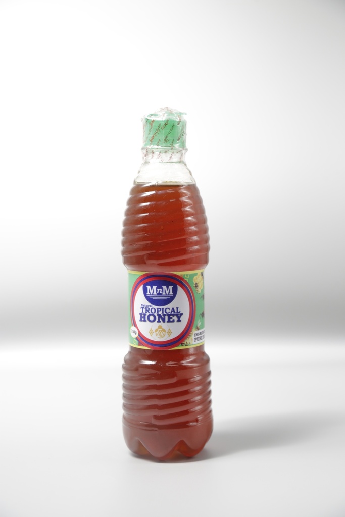 MEM HONEY 730G